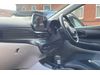 Hyundai BAYON 1.0 T-GDi 48Volt MHEV Ultimate 5dr DCT