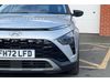 Hyundai BAYON 1.0 T-GDi 48Volt MHEV Ultimate 5dr DCT