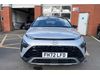 Hyundai BAYON 1.0 T-GDi 48Volt MHEV Ultimate 5dr DCT