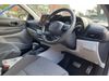 Hyundai BAYON 1.0 T-GDi 48Volt MHEV Ultimate 5dr DCT
