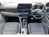 Hyundai BAYON 1.0 T-GDi 48Volt MHEV Ultimate 5dr DCT