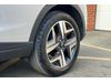 Hyundai BAYON 1.0 T-GDi 48Volt MHEV Ultimate 5dr DCT