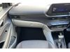 Hyundai BAYON 1.0 T-GDi 48Volt MHEV Ultimate 5dr DCT