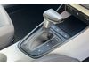 Hyundai BAYON 1.0 T-GDi 48Volt MHEV Ultimate 5dr DCT