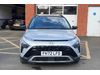 Hyundai BAYON 1.0 T-GDi 48Volt MHEV Ultimate 5dr DCT