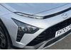 Hyundai BAYON 1.0 T-GDi 48Volt MHEV Ultimate 5dr DCT