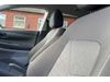 Hyundai BAYON 1.0 T-GDi 48Volt MHEV Ultimate 5dr DCT