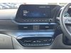 Hyundai BAYON 1.0 T-GDi 48Volt MHEV Ultimate 5dr DCT