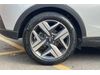 Hyundai BAYON 1.0 T-GDi 48Volt MHEV Ultimate 5dr DCT