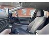 Hyundai BAYON 1.0 T-GDi 48Volt MHEV Ultimate 5dr DCT