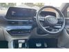 Hyundai BAYON 1.0 T-GDi 48Volt MHEV Ultimate 5dr DCT