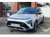 Hyundai BAYON 1.0 T-GDi 48Volt MHEV Ultimate 5dr DCT