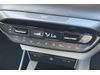 Hyundai BAYON 1.0 T-GDi 48Volt MHEV Ultimate 5dr DCT