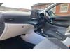 Hyundai BAYON 1.0 T-GDi 48Volt MHEV Ultimate 5dr DCT