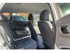 Hyundai BAYON 1.0 T-GDi 48Volt MHEV Ultimate 5dr DCT