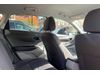 Hyundai BAYON 1.0 T-GDi 48Volt MHEV Ultimate 5dr DCT