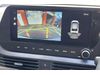 Hyundai BAYON 1.0 T-GDi 48Volt MHEV Ultimate 5dr DCT