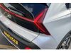 Hyundai BAYON 1.0 T-GDi 48Volt MHEV Ultimate 5dr DCT