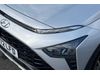 Hyundai BAYON 1.0 T-GDi 48Volt MHEV Ultimate 5dr DCT