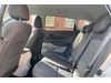 Hyundai BAYON 1.0 T-GDi 48Volt MHEV Ultimate 5dr DCT