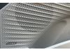 Hyundai BAYON 1.0 T-GDi 48Volt MHEV Ultimate 5dr DCT