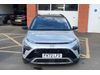 Hyundai BAYON 1.0 T-GDi 48Volt MHEV Ultimate 5dr DCT