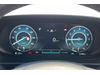 Hyundai BAYON 1.0 T-GDi 48Volt MHEV Ultimate 5dr DCT