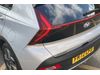 Hyundai BAYON 1.0 T-GDi 48Volt MHEV Ultimate 5dr DCT