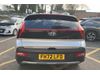Hyundai BAYON 1.0 T-GDi 48Volt MHEV Ultimate 5dr DCT