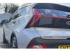 Hyundai BAYON 1.0 T-GDi 48Volt MHEV Ultimate 5dr DCT
