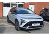 Hyundai BAYON 1.0 T-GDi 48Volt MHEV Ultimate 5dr DCT