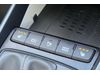 Hyundai BAYON 1.0 T-GDi 48Volt MHEV Ultimate 5dr DCT