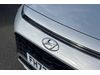 Hyundai BAYON 1.0 T-GDi 48Volt MHEV Ultimate 5dr DCT