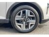 Hyundai BAYON 1.0 T-GDi 48Volt MHEV Ultimate 5dr DCT