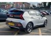 Hyundai BAYON 1.0 T-GDi 48Volt MHEV Ultimate 5dr DCT