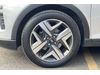 Hyundai BAYON 1.0 T-GDi 48Volt MHEV Ultimate 5dr DCT