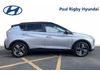Hyundai BAYON 1.0 T-GDi 48Volt MHEV Ultimate 5dr DCT