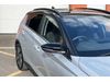 Hyundai BAYON 1.0 T-GDi 48Volt MHEV Ultimate 5dr DCT