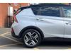 Hyundai BAYON 1.0 T-GDi 48Volt MHEV Ultimate 5dr DCT
