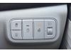 Hyundai BAYON 1.0 T-GDi 48Volt MHEV Ultimate 5dr DCT