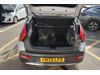 Hyundai BAYON 1.0 T-GDi 48Volt MHEV Ultimate 5dr DCT