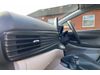 Hyundai BAYON 1.0 T-GDi 48Volt MHEV Ultimate 5dr DCT