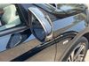 Hyundai BAYON 1.0 T-GDi 48Volt MHEV SE Connect 5dr DCT