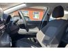 Hyundai BAYON 1.0 T-GDi 48Volt MHEV SE Connect 5dr DCT
