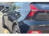 Hyundai BAYON 1.0 T-GDi 48Volt MHEV SE Connect 5dr DCT