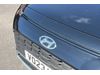 Hyundai BAYON 1.0 T-GDi 48Volt MHEV SE Connect 5dr DCT