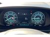 Hyundai BAYON 1.0 T-GDi 48Volt MHEV SE Connect 5dr DCT