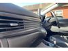 Hyundai BAYON 1.0 T-GDi 48Volt MHEV SE Connect 5dr DCT