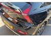 Hyundai BAYON 1.0 T-GDi 48Volt MHEV SE Connect 5dr DCT