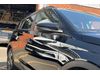 Hyundai BAYON 1.0 T-GDi 48Volt MHEV SE Connect 5dr DCT